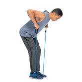 Resistance Tubes (Set of 3)